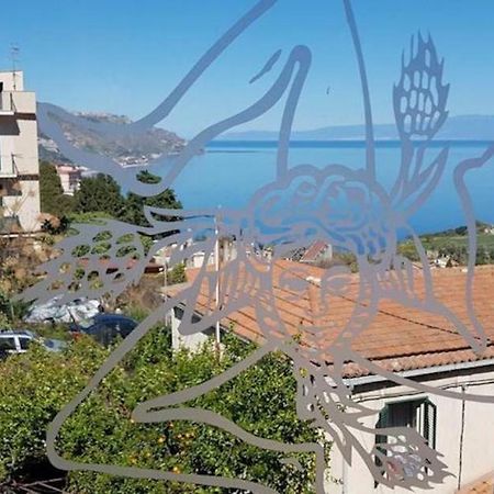 Central Panoramic Taormina Exterior photo
